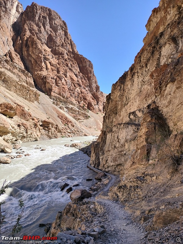 Uncharted Destinations - Zanskar, Aryan Valley & Gurez Valley-img20230622093921.jpg