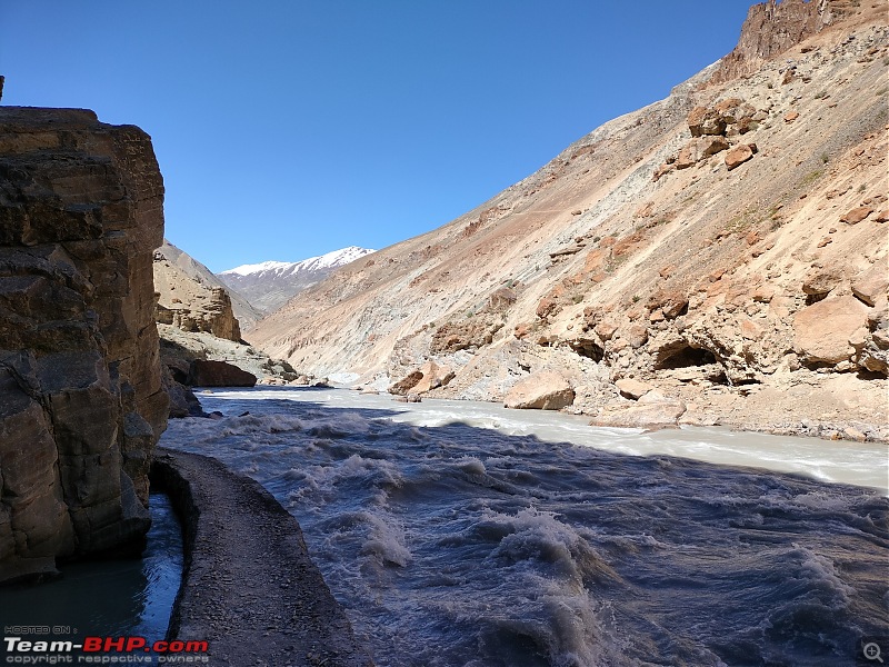 Uncharted Destinations - Zanskar, Aryan Valley & Gurez Valley-img20230622094254.jpg