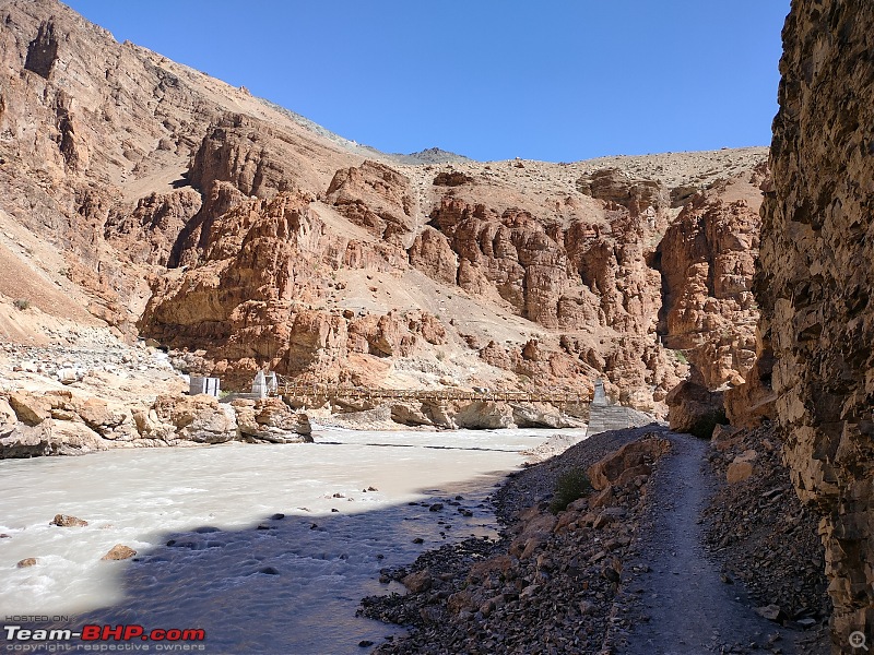 Uncharted Destinations - Zanskar, Aryan Valley & Gurez Valley-img20230622095516.jpg