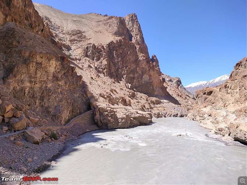 Uncharted Destinations - Zanskar, Aryan Valley & Gurez Valley-img20230622095901.jpg
