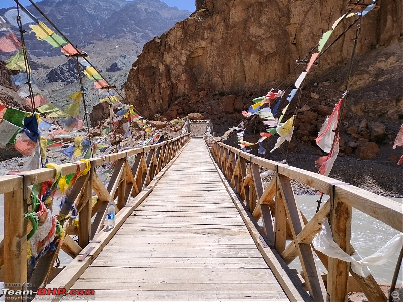Uncharted Destinations - Zanskar, Aryan Valley & Gurez Valley-img20230622095948.jpg