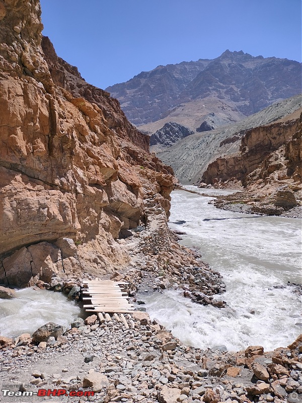 Uncharted Destinations - Zanskar, Aryan Valley & Gurez Valley-img20230622100111.jpg