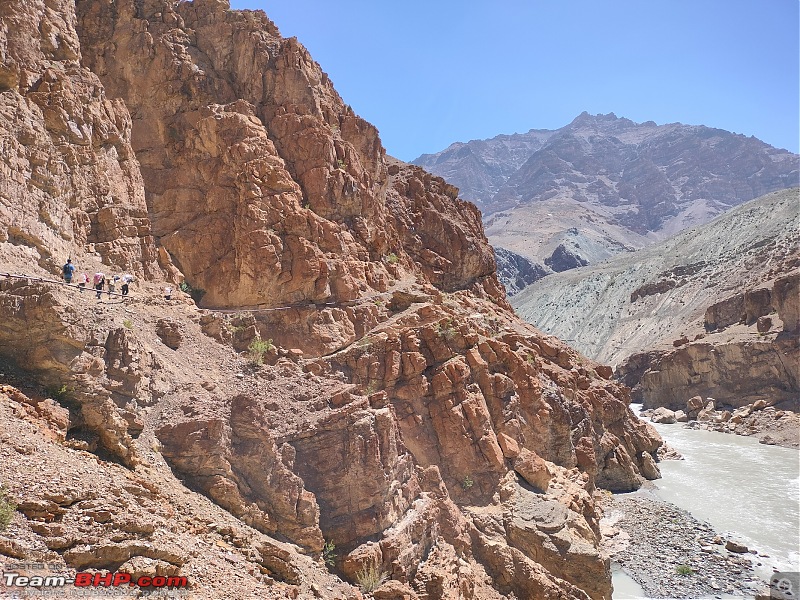 Uncharted Destinations - Zanskar, Aryan Valley & Gurez Valley-img20230622101500.jpg