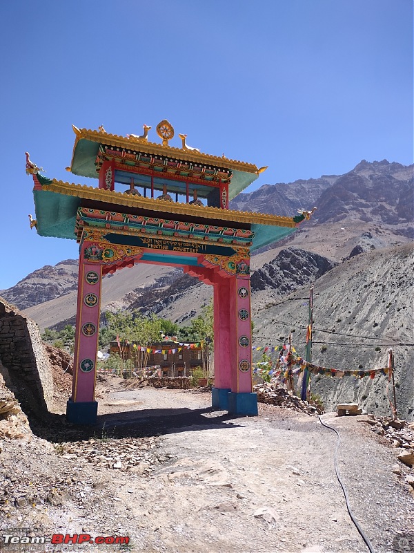 Uncharted Destinations - Zanskar, Aryan Valley & Gurez Valley-img20230622102425.jpg