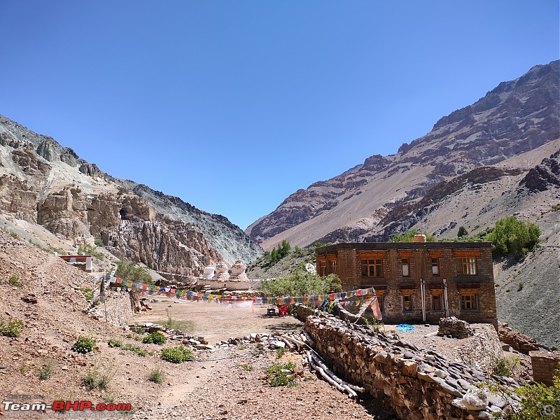 Uncharted Destinations - Zanskar, Aryan Valley & Gurez Valley-img20230622102555.jpg