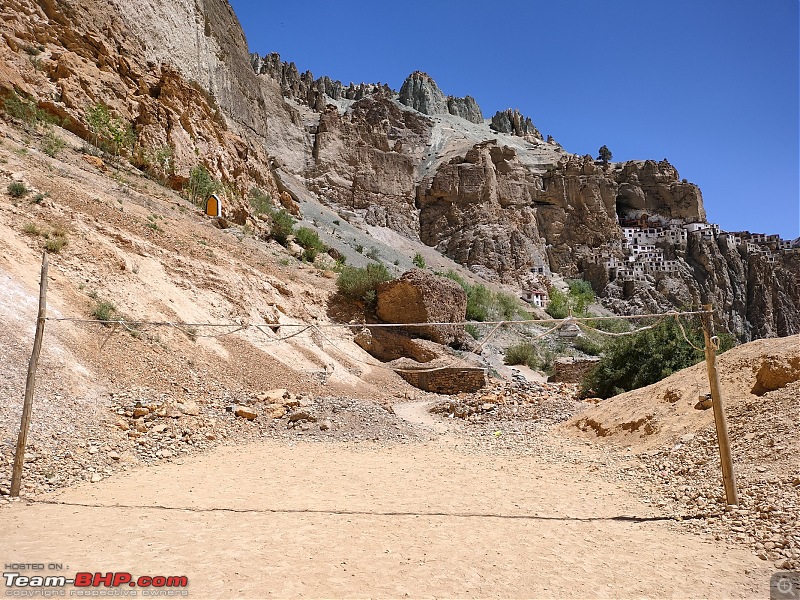 Uncharted Destinations - Zanskar, Aryan Valley & Gurez Valley-img20230622103259.jpg