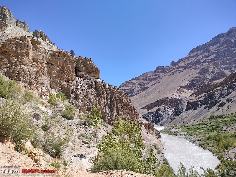 Uncharted Destinations - Zanskar, Aryan Valley & Gurez Valley-img20230622103357.jpg