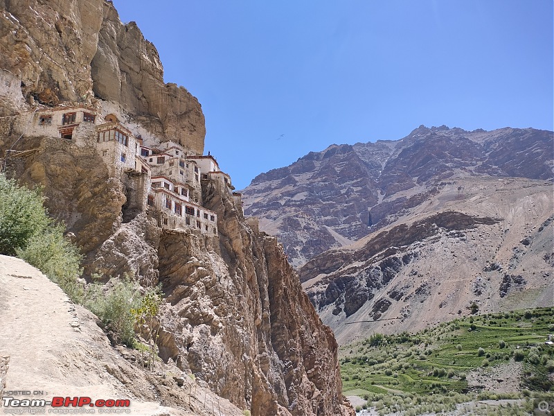 Uncharted Destinations - Zanskar, Aryan Valley & Gurez Valley-img20230622103834.jpg