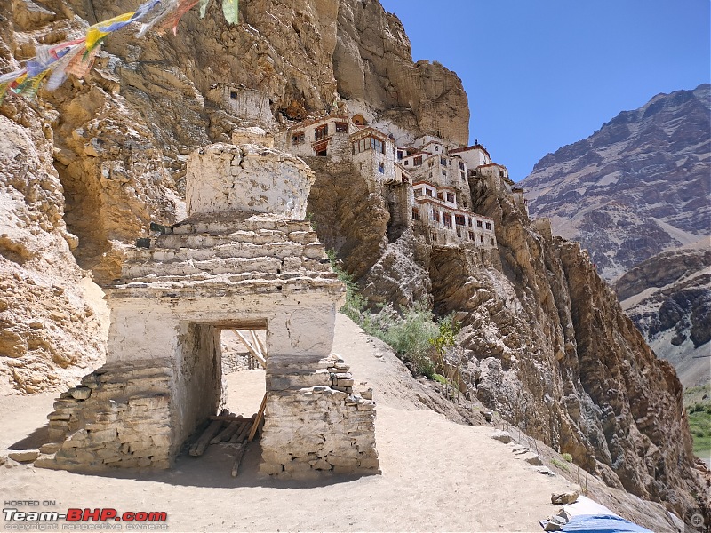 Uncharted Destinations - Zanskar, Aryan Valley & Gurez Valley-img20230622103843.jpg