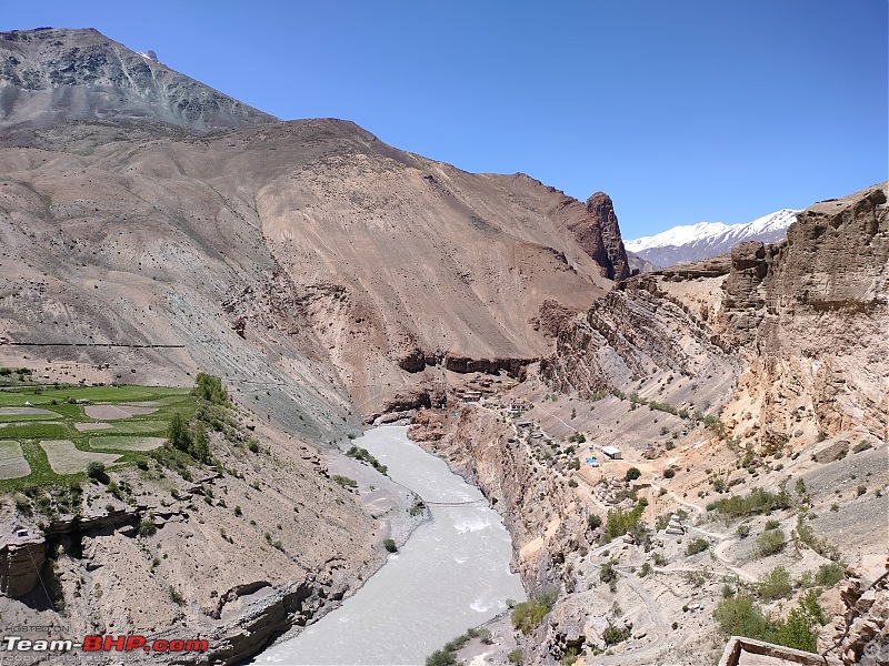 Uncharted Destinations - Zanskar, Aryan Valley & Gurez Valley-img20230622105553.jpg