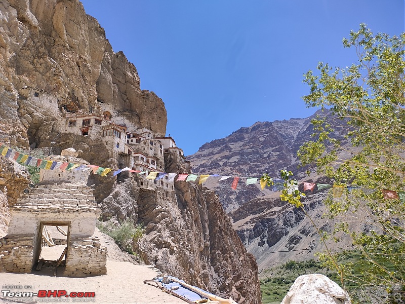 Uncharted Destinations - Zanskar, Aryan Valley & Gurez Valley-img20230622110523.jpg