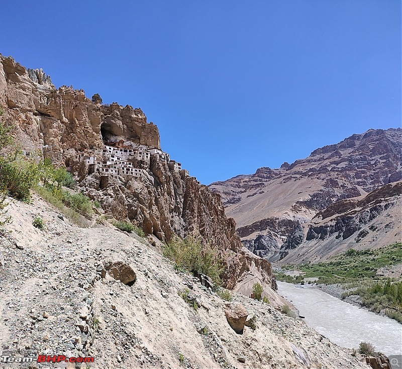 Uncharted Destinations - Zanskar, Aryan Valley & Gurez Valley-img20230622110945.jpg
