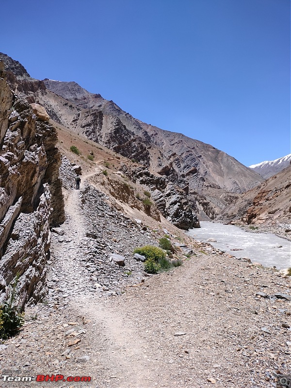 Uncharted Destinations - Zanskar, Aryan Valley & Gurez Valley-img20230622122100.jpg