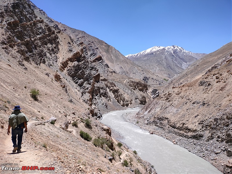 Uncharted Destinations - Zanskar, Aryan Valley & Gurez Valley-img20230622123327.jpg