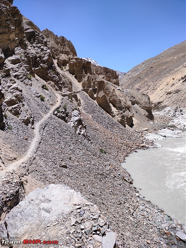 Uncharted Destinations - Zanskar, Aryan Valley & Gurez Valley-img20230622124530.jpg