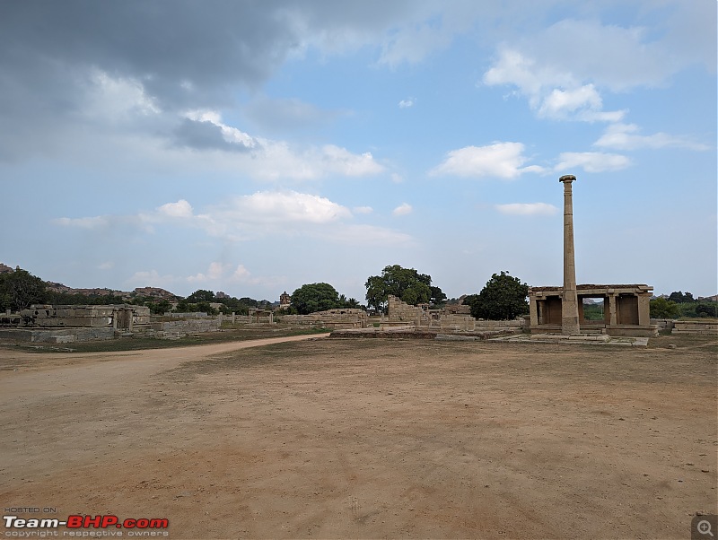 Sonet Voyage: Hampi Heritage Drive-pxl_20231128_092421696.jpg