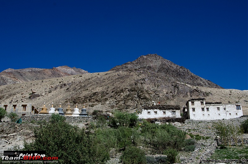 Uncharted Destinations - Zanskar, Aryan Valley & Gurez Valley-tkd_7604.jpg