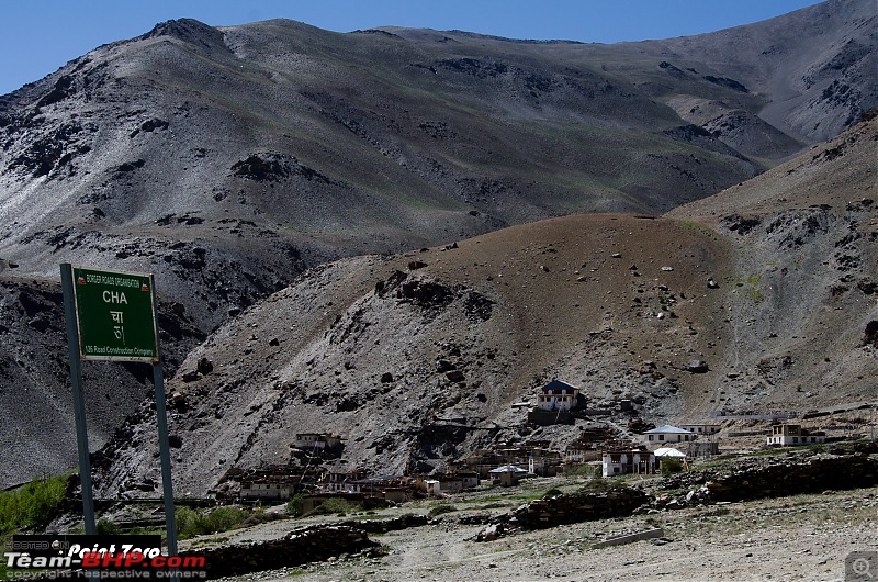 Uncharted Destinations - Zanskar, Aryan Valley & Gurez Valley-tkd_7610.jpg