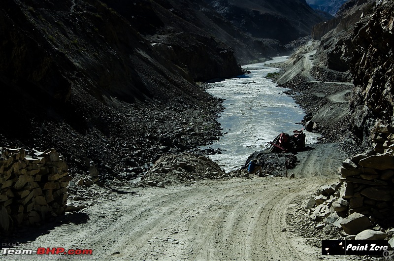 Uncharted Destinations - Zanskar, Aryan Valley & Gurez Valley-tkd_7622.jpg