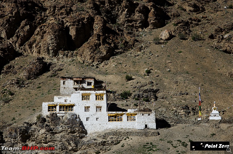 Uncharted Destinations - Zanskar, Aryan Valley & Gurez Valley-tkd_7642.jpg