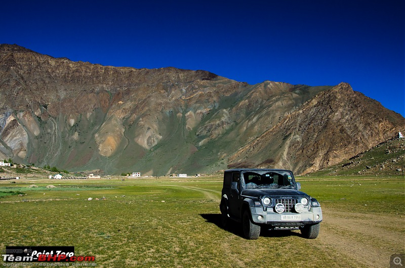 Uncharted Destinations - Zanskar, Aryan Valley & Gurez Valley-tkd_7664.jpg