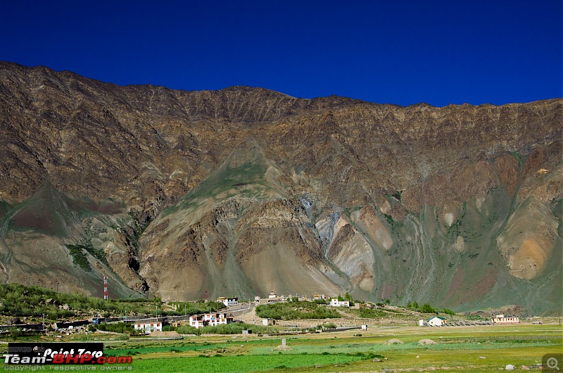 Uncharted Destinations - Zanskar, Aryan Valley & Gurez Valley-tkd_7665.jpg