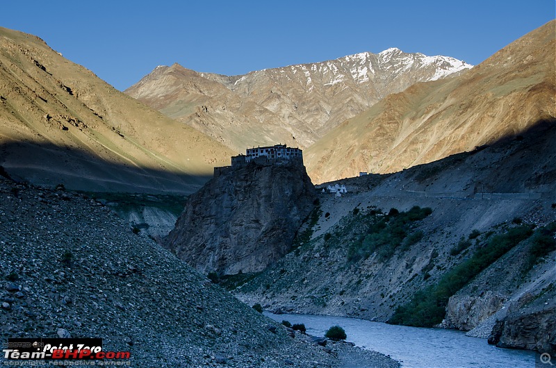 Uncharted Destinations - Zanskar, Aryan Valley & Gurez Valley-tkd_7711.jpg