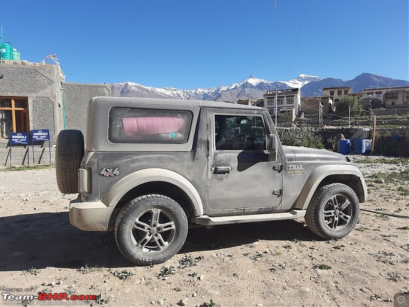 Uncharted Destinations - Zanskar, Aryan Valley & Gurez Valley-20230623_075748.jpg