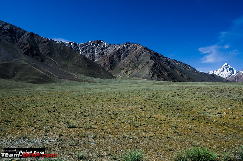 Uncharted Destinations - Zanskar, Aryan Valley & Gurez Valley-tkd_7770.jpg