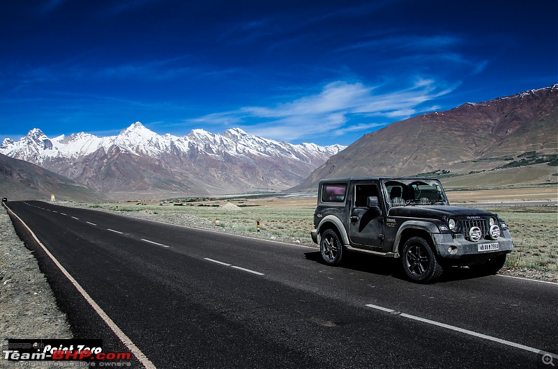 Uncharted Destinations - Zanskar, Aryan Valley & Gurez Valley-tkd_7773.jpg