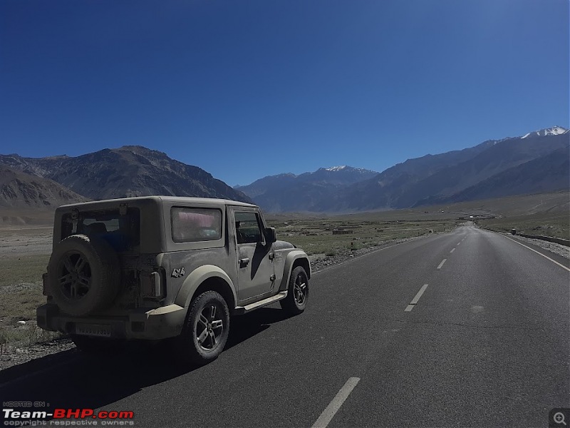 Uncharted Destinations - Zanskar, Aryan Valley & Gurez Valley-20230623_091055.jpg
