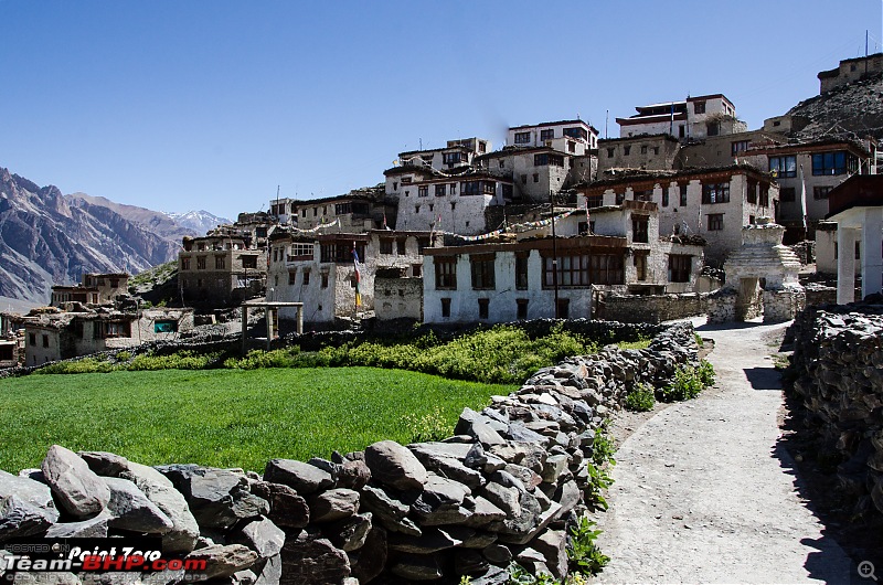 Uncharted Destinations - Zanskar, Aryan Valley & Gurez Valley-tkd_7785.jpg
