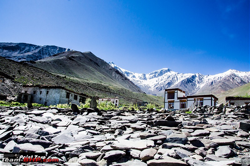 Uncharted Destinations - Zanskar, Aryan Valley & Gurez Valley-tkd_7787.jpg