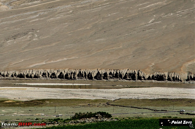 Uncharted Destinations - Zanskar, Aryan Valley & Gurez Valley-tkd_7809.jpg