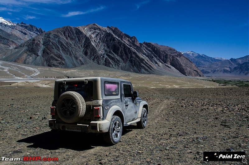 Uncharted Destinations - Zanskar, Aryan Valley & Gurez Valley-tkd_7821.jpg