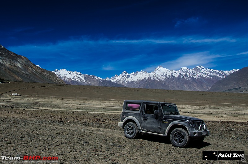 Uncharted Destinations - Zanskar, Aryan Valley & Gurez Valley-tkd_7827.jpg