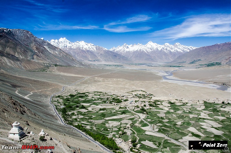 Uncharted Destinations - Zanskar, Aryan Valley & Gurez Valley-tkd_7838.jpg