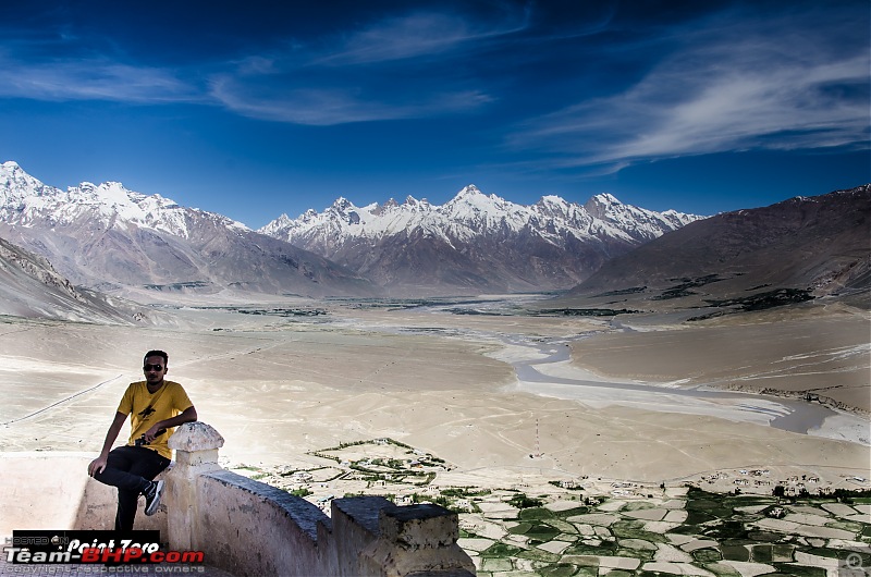 Uncharted Destinations - Zanskar, Aryan Valley & Gurez Valley-tkd_7850.jpg