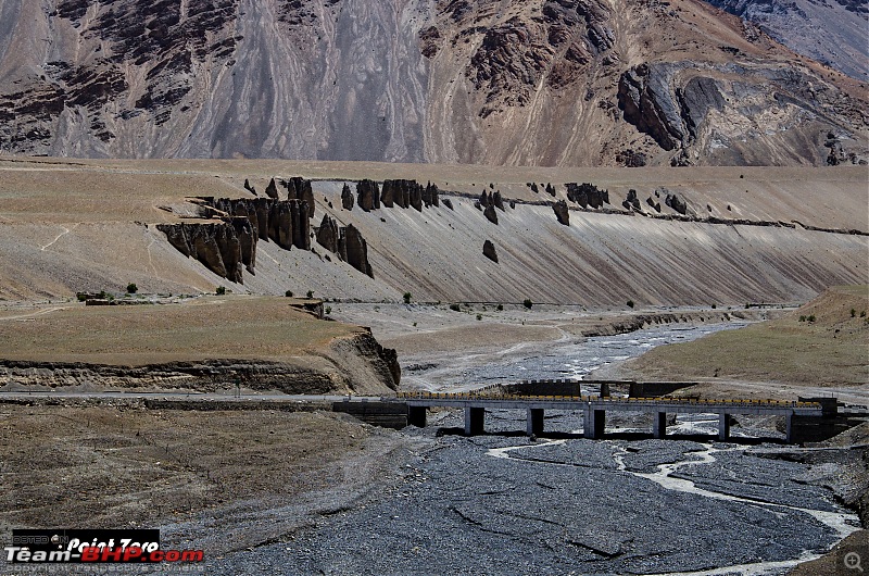 Uncharted Destinations - Zanskar, Aryan Valley & Gurez Valley-tkd_7868.jpg