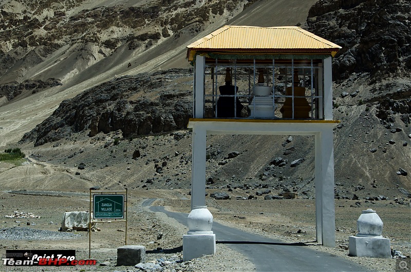 Uncharted Destinations - Zanskar, Aryan Valley & Gurez Valley-tkd_7880.jpg