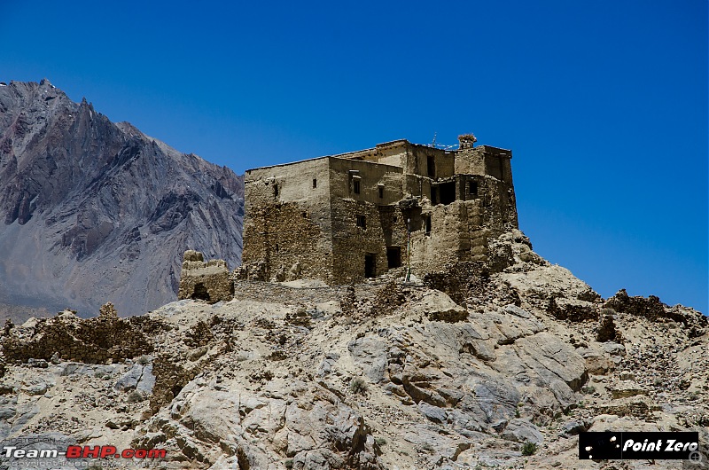 Uncharted Destinations - Zanskar, Aryan Valley & Gurez Valley-tkd_7891.jpg