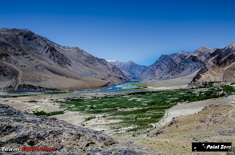 Uncharted Destinations - Zanskar, Aryan Valley & Gurez Valley-tkd_7894.jpg