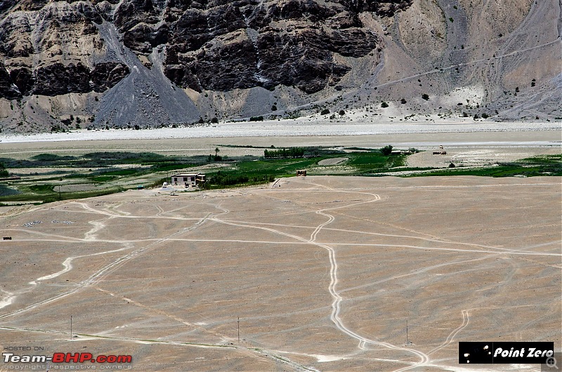 Uncharted Destinations - Zanskar, Aryan Valley & Gurez Valley-tkd_7906.jpg