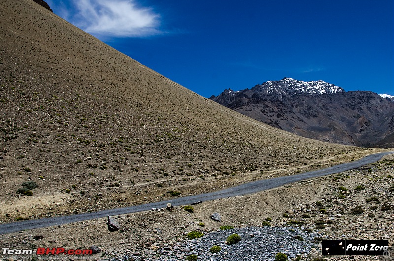 Uncharted Destinations - Zanskar, Aryan Valley & Gurez Valley-tkd_7908.jpg