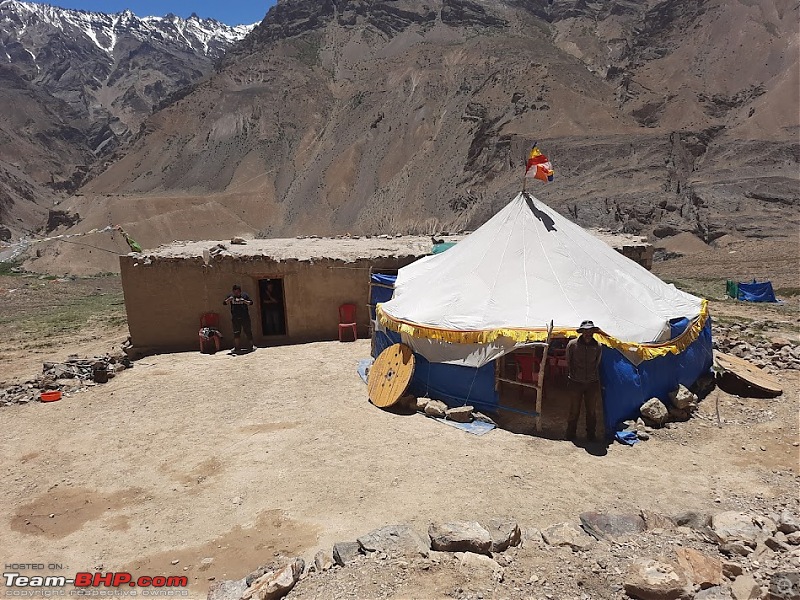 Uncharted Destinations - Zanskar, Aryan Valley & Gurez Valley-20230623_125624.jpg