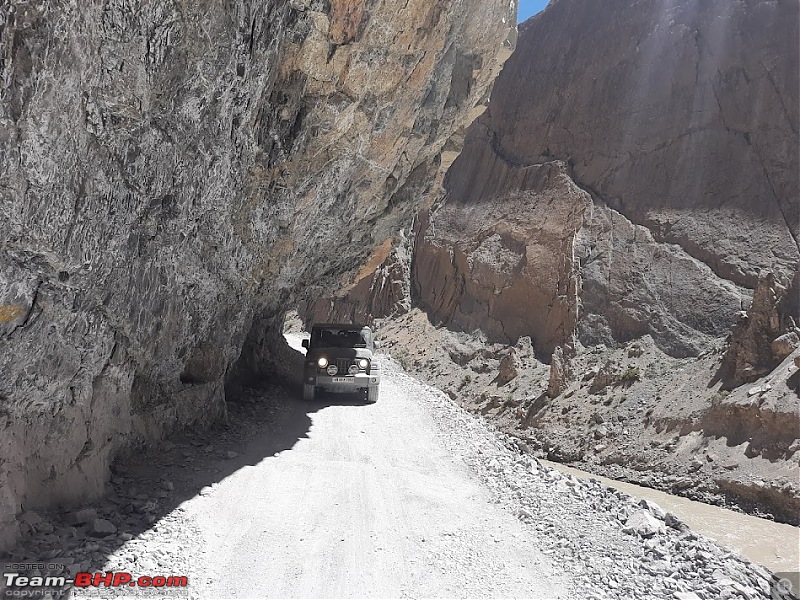 Uncharted Destinations - Zanskar, Aryan Valley & Gurez Valley-20230623_141647.jpg