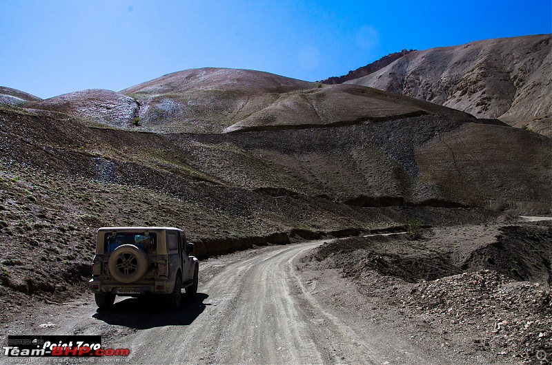 Uncharted Destinations - Zanskar, Aryan Valley & Gurez Valley-tkd_7929.jpg