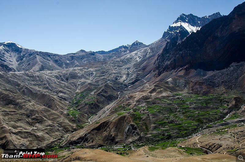 Uncharted Destinations - Zanskar, Aryan Valley & Gurez Valley-tkd_7941.jpg