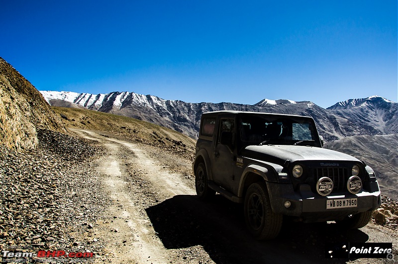 Uncharted Destinations - Zanskar, Aryan Valley & Gurez Valley-tkd_7943.jpg
