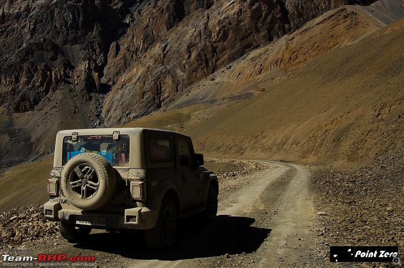 Uncharted Destinations - Zanskar, Aryan Valley & Gurez Valley-tkd_7944.jpg